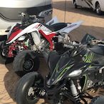 GOMAKEMEDINNER's Avatar'