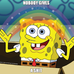 Mr.spongy_boby's Avatar'
