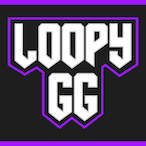 loopster.a's Avatar'