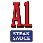 A1_SAUCE114's Avatar'
