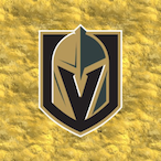 Y-agiza.Knights's Avatar'