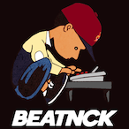 BEATNCK's Avatar'