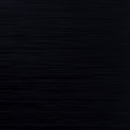lililllililIIll's Avatar'