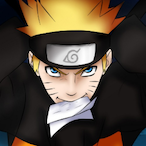 OnePieceOnTop's Avatar'