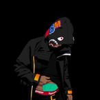B4LLYY's Avatar'