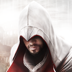kds731's Avatar'