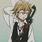 Leozika.'s Avatar'