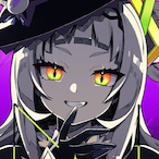 death_devil_55's Avatar'