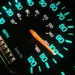 ThatZootedBoy's Avatar'