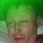 TheFunkyDad's Avatar'