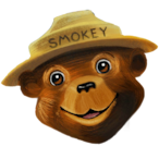 t1q2e's Avatar'