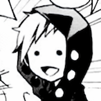 ItsKan_'s Avatar'