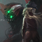 Zelot_09's Avatar'