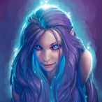 SapphireUwU's Avatar'
