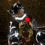 tuffangel29's Avatar'