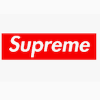 t0mbhs_FaZe's Avatar'