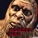 MONKEY_MAN's Avatar'