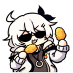 FINKAsFINGA's Avatar'