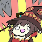 Necromainiac's Avatar'