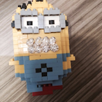 Mooooing's Avatar'