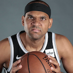 jaredmfdudley's Avatar'