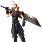Strife_Ortiz's Avatar'
