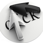 Rclick_Hawawa's Avatar'