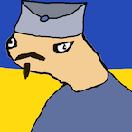 JANFU.Hesse's Avatar'