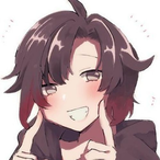 zzHayton's Avatar'