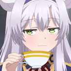 Galaxy.UwU's Avatar'