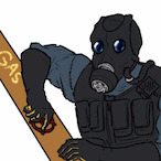 Smonk.'s Avatar'