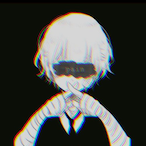 ltsKuro's Avatar'