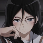 IstoleUrPizza's Avatar'