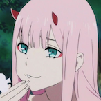 YouAteMyDogs's Avatar'