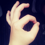 Dingo8MyBaby358's Avatar'