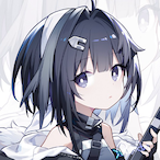 Yan_Sang's Avatar'