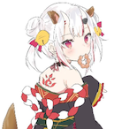 Kaycop's Avatar'