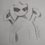 CBZygarde's Avatar'