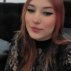 Lunnaxy's Avatar'