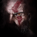 Arrow0109's Avatar'