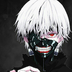 Skyyoss's Avatar'