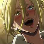 Jus_.'s Avatar'