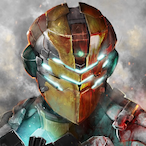 TheRadDhan's Avatar'