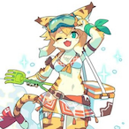 Nizz_del_MANGO's Avatar'