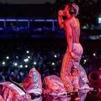 markoSYBAU's Avatar'