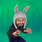 Kill3rToneR6's Avatar'