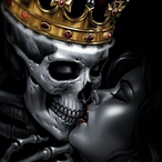 al4rm1nG's Avatar'