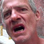 Sillyxim677's Avatar'