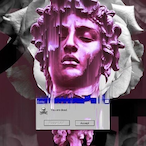 wwful's Avatar'