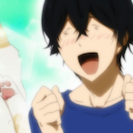 Handa-Sensei's Avatar'
